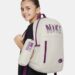 *HOT* Nike Backpacks as little as $20.98, plus extra!